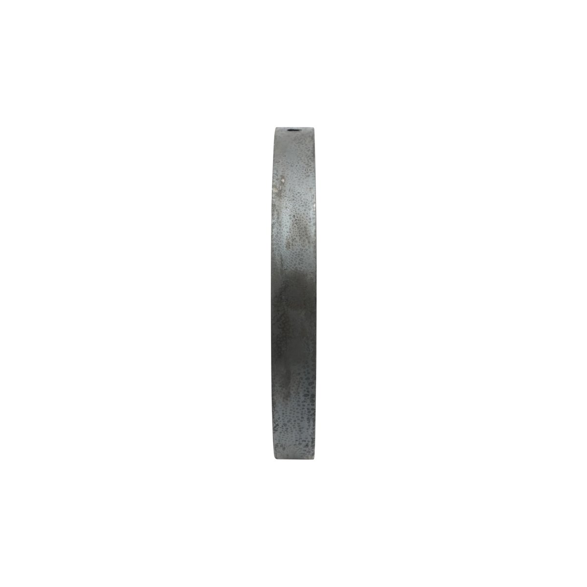 Matrita 6mm pentru granulator furaje 40TH161
